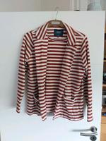 Kurzblazer aus Sweat Gr. XL neuw. Hessen - Oberzent Vorschau