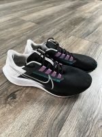 Nike Air Zoom Pegasus Sachsen - Trebendorf-Mühlrose Vorschau