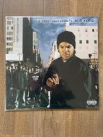 Ice Cube – AmeriKKKa's Most Wanted Vinyl, LP, Album, Reissue, NEU Hessen - Ober-Mörlen Vorschau