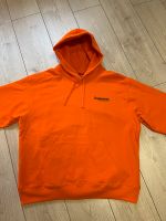 Supreme Hoodie Hessen - Bad Soden am Taunus Vorschau