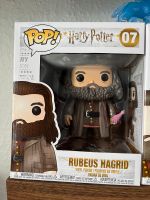 Funko Pop Harry Potter Nordrhein-Westfalen - Geilenkirchen Vorschau