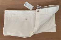 BOGNER - Cargohose (Größe 90) - NEU Bayern - Poing Vorschau