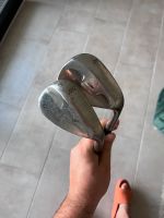 TaylorMade 56 60 Grad Wedge Nordrhein-Westfalen - Hennef (Sieg) Vorschau