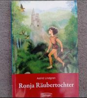 Ronja Räubertochter Bayern - Lechbruck Vorschau