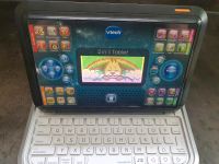 Vtech 2 in 1 Tablet Bayern - Mertingen Vorschau