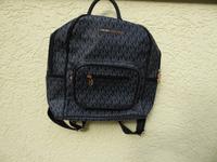 Eleganter Rucksack Bayern - Sulzbach-Rosenberg Vorschau