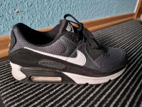 Nike Air Max Rheinland-Pfalz - Zweibrücken Vorschau