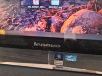 All-in-One Desktop-PC, Lenovo Idea Centre, Windows 11 Nordrhein-Westfalen - Oerlinghausen Vorschau