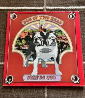 Status Quo Dog of two head LP München - Schwabing-West Vorschau