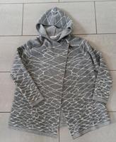 Strickjacke Köln - Porz Vorschau