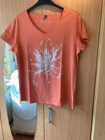 Shirt von bpc in 44/46 Niedersachsen - Hatten Vorschau
