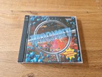 Thunderdome 97 Hardcore Gabber CD Dortmund - Lütgendortmund Vorschau