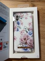 Handyhüllen iDeal of Sweden - iPhone X/XS Nordrhein-Westfalen - Schwerte Vorschau