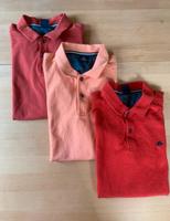 Poloshirt - 3 Stück Baden-Württemberg - Villingen-Schwenningen Vorschau