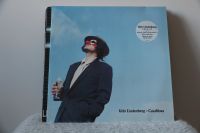 Udo Lindenberg – CasaNova Vinyl Hamburg - Altona Vorschau