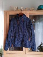 ✨Tolle leichte Naketano Jacke in L Hessen - Frankenberg (Eder) Vorschau