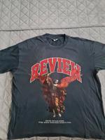 Review Shirt XXL Kreis Pinneberg - Tornesch Vorschau