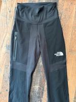 The North Face Leggings | Tights Niedersachsen - Lilienthal Vorschau
