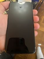 iPhone X 100% Kapazität Wuppertal - Vohwinkel Vorschau