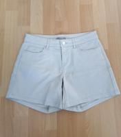 Jeansshorts beige Orsay Essen - Essen-Stadtmitte Vorschau