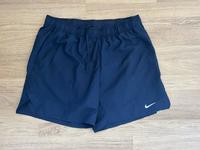 Sporthose kurze Hose Baden-Württemberg - Hechingen Vorschau