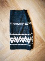 Strickrock Rock Damen C&A Größe M Baden-Württemberg - Neuhausen Vorschau