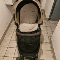 Kinderwagen Hessen - Dietzenbach Vorschau