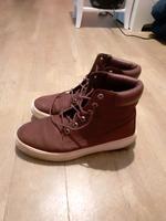 timberland Schuhe Niedersachsen - Lüneburg Vorschau