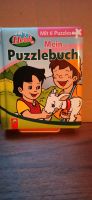 Heidi Mein Puzzlebuch Vorlesebuch Puzzle Buch Lesen Niedersachsen - Hambergen Vorschau