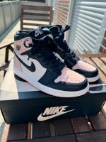 Nike Jordan 1 Retro High Atmosphere Nordrhein-Westfalen - Lünen Vorschau