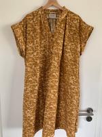 Scotch & Soda Sommer Kleid Hängerchen Gr. L Sachsen - Zwickau Vorschau