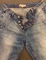 Comma Jeans Hessen - Eppertshausen Vorschau
