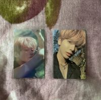 WTS TXT, Tomorrow X Together Taehyun PC's Dresden - Johannstadt Vorschau