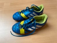 Adidas Nitrocharge 3.0 Fußballschuhe Gr. 35 Nordrhein-Westfalen - Herne Vorschau