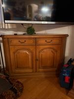 Eckschrank Bayern - Salzweg Vorschau