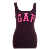 GAP - Damen T-Shirt-Tanktop-Sommershirt- Sportshirt -Gr.S-36-38 München - Milbertshofen - Am Hart Vorschau