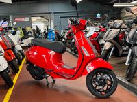 New Vespa Sprint S 50 E5 Modell 2024 *VORRÄTIG* Nordrhein-Westfalen - Leverkusen Vorschau