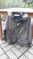 Jack Wolfskin Parka, Gr. 152 Bayern - Bayreuth Vorschau