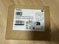 Honeywell mischer motor Heizung vmm20 Nordrhein-Westfalen - Gelsenkirchen Vorschau