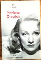 Marlene Dietrich Biographie UFA Star Diva Niedersachsen - Wilhelmshaven Vorschau