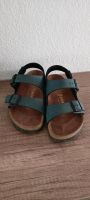 Birkenstock  Milano Sandalen Baden-Württemberg - Herrenberg Vorschau