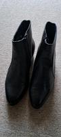 Century Herren Schuhe Bayern - Marktredwitz Vorschau