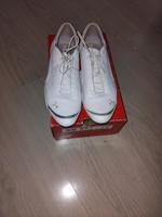 Puma sneaker Berlin - Lichtenberg Vorschau