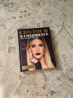 Mrs.Bella Contour & Confidence • Beauty • Buch • Make-Up Hessen - Kassel Vorschau