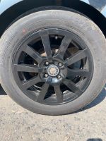 Opel Corsa D 185/65/R15 4x100 Hessen - Nieste Vorschau