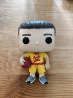 Peter La Fleur POP! Movies Vinyl Figur aus Voll auf die Nüsse Pankow - Weissensee Vorschau