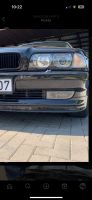 Suche BMW e38 740i 750i 740il 750il -5000eur. Niedersachsen - Stadthagen Vorschau