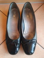 Schuhe Ara Gr. 39 Baden-Württemberg - Heddesheim Vorschau