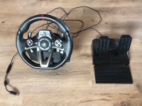 Hori Racing Wheel Overdrive Nordrhein-Westfalen - Lohmar Vorschau