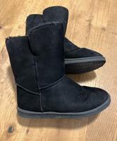 Damen Boots Bayern - Roding Vorschau